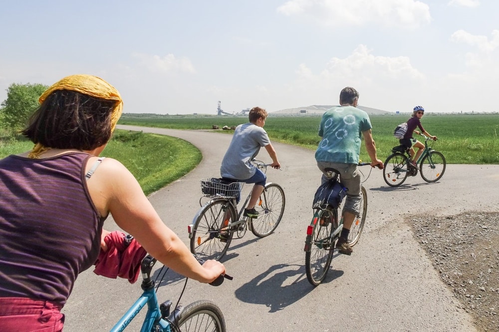 Foto: Antonia Weisshaupt