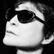 Yoko Ono, Quelle: PR