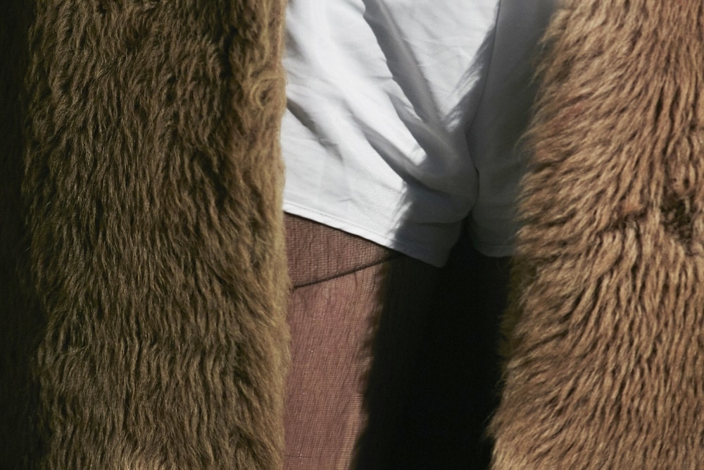 „Zwischen Wesen“ Spielzeiteröffnung. Foto: Camilo Osorio Suarez