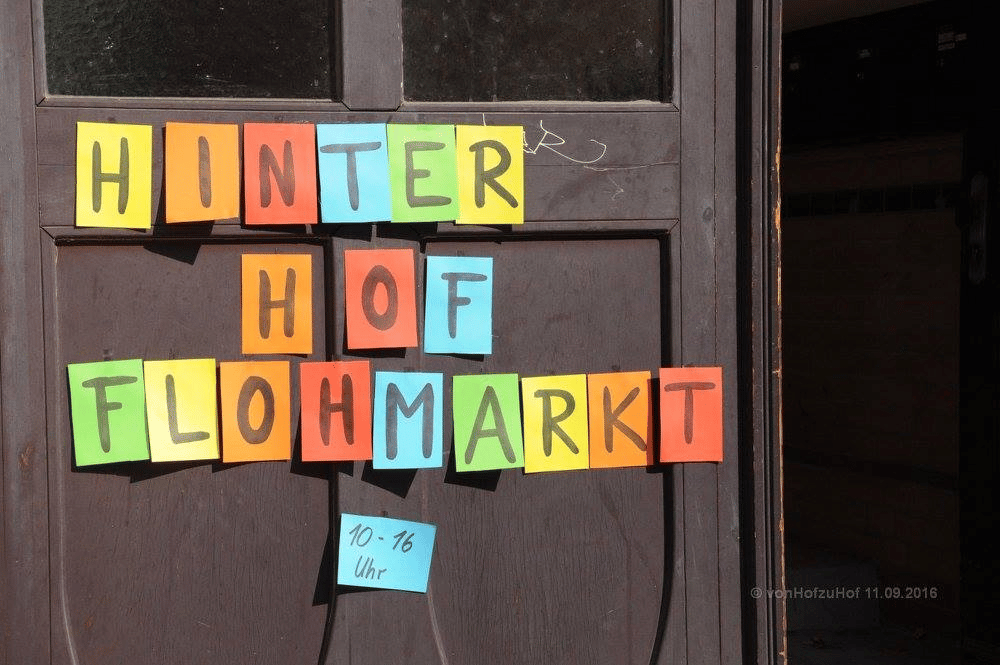 Quelle: Stötteritzer Kulturrunde