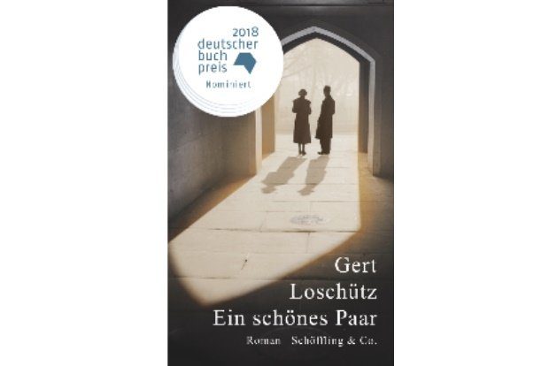 Foto: Schöffling & Co.