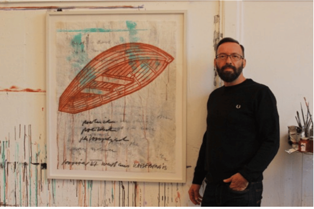 KAESEBERG, Quelle: BSG Chemie Leipzig