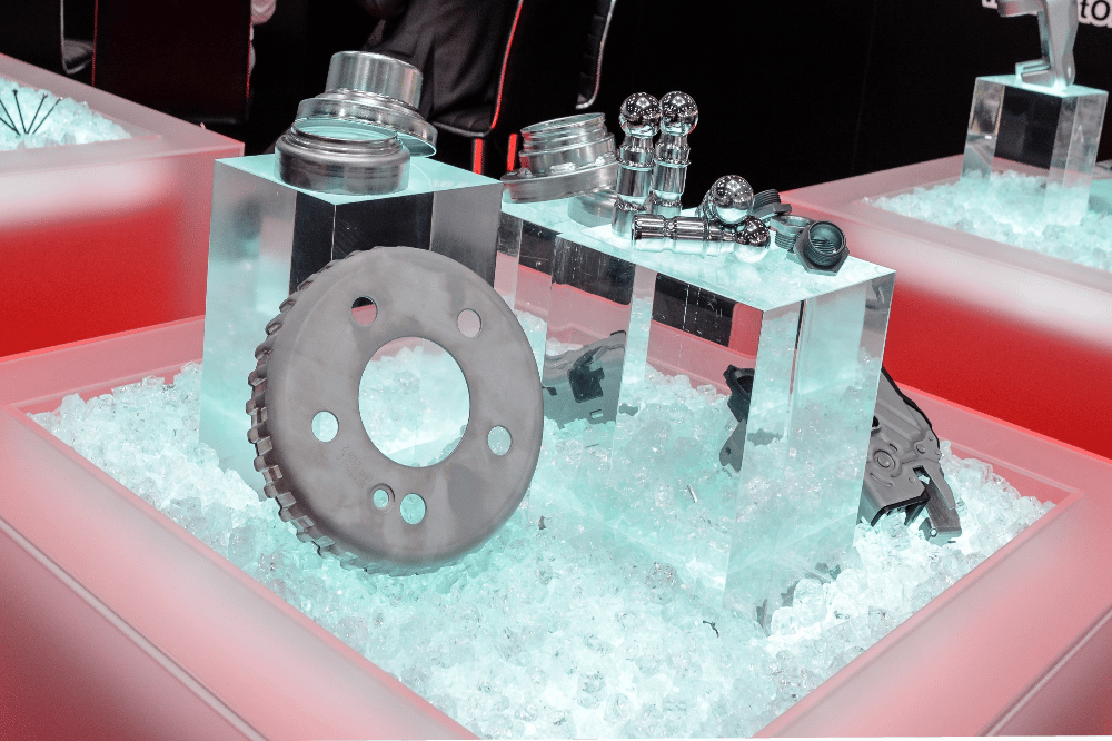 Bild Z (© Leipziger Messe GmbH / Jens Schlüter)