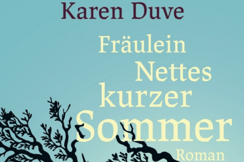 Buchcover. Quelle: Lehmanns Media GmbH