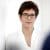 CDU-Generalsekretärin Annegret Kramp-Karrenbauer. Foto: CDU/Laurence Chaperon