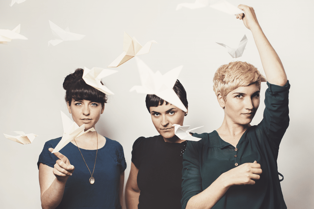 Coucou, Quelle: Ev.-Luth. Kirchgemeinde St. Thomas