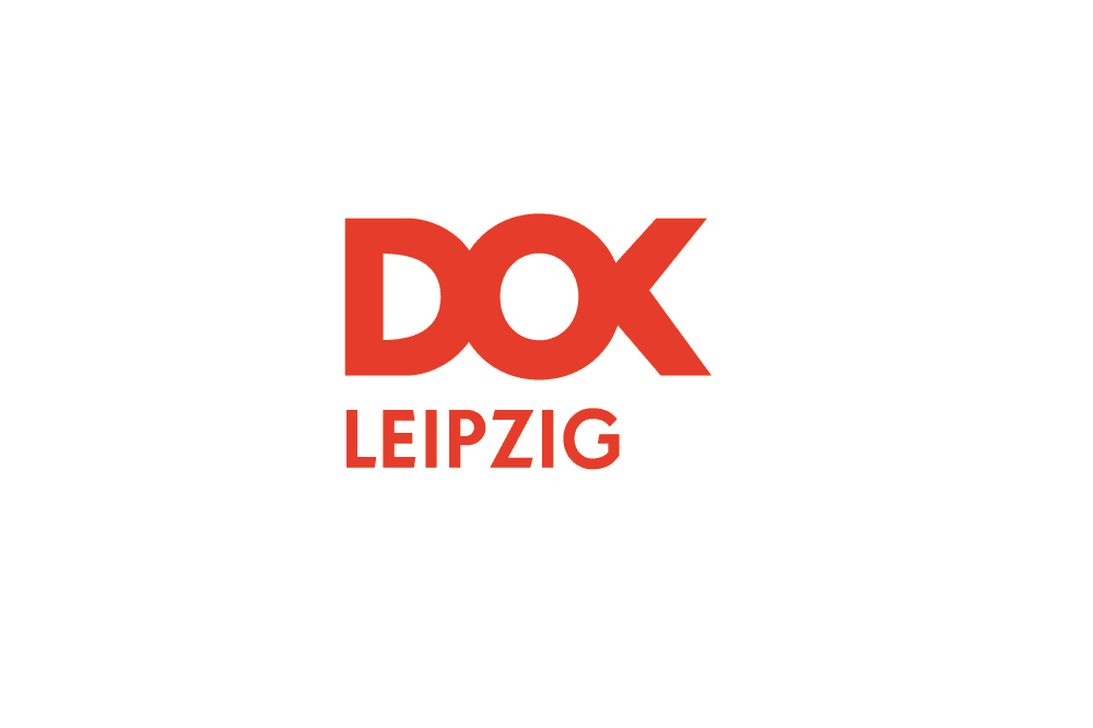 DOK Logo, Quelle: DOK Leipzig