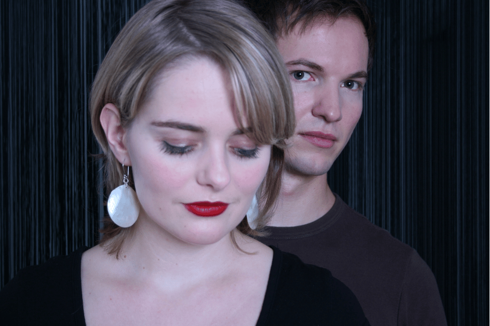 Deep Strings,Quelle: Philippus Leipzig