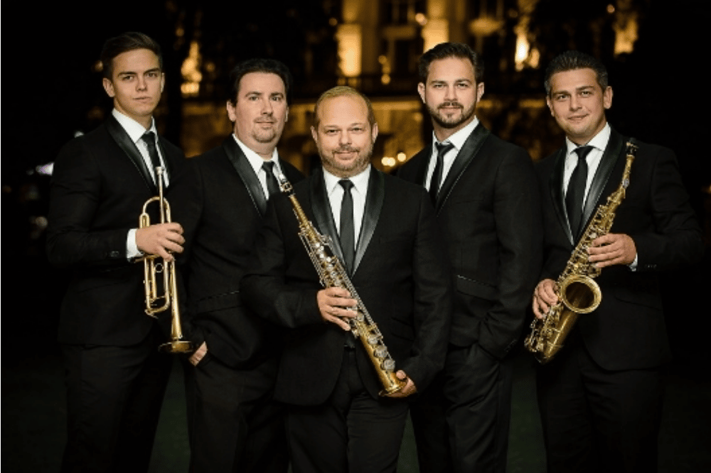 Ginzburg-Dynastie, Quelle: Ariowitsch-Haus e.V.