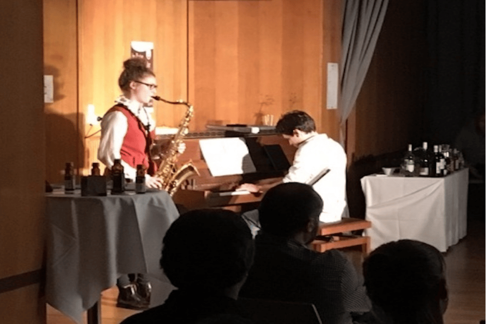 Quelle: Gohliser Verein zur Förderung von Kunst und Kultur e.V.