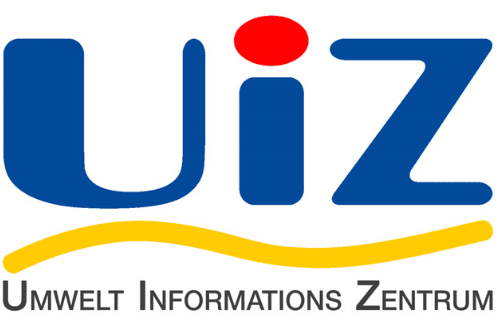 Logo UiZ