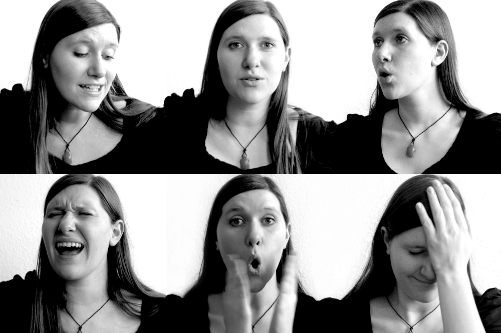 LoopMontage, Bild: Maria Schüritz