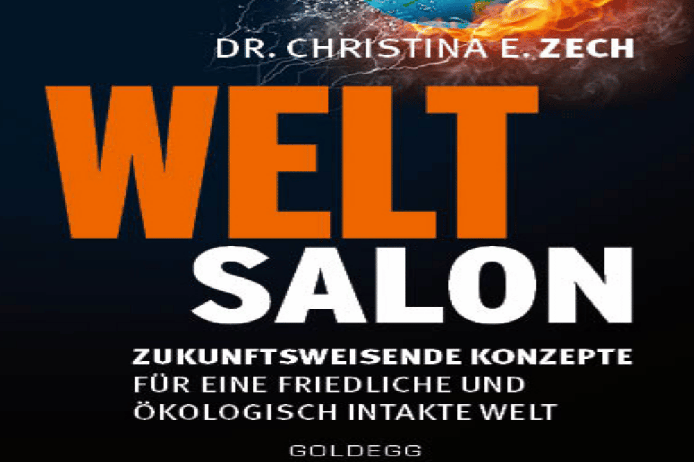 Quelle: Connect Worlds Association