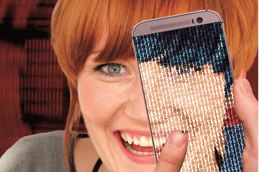 Quelle: westend61HTWK Leipzig