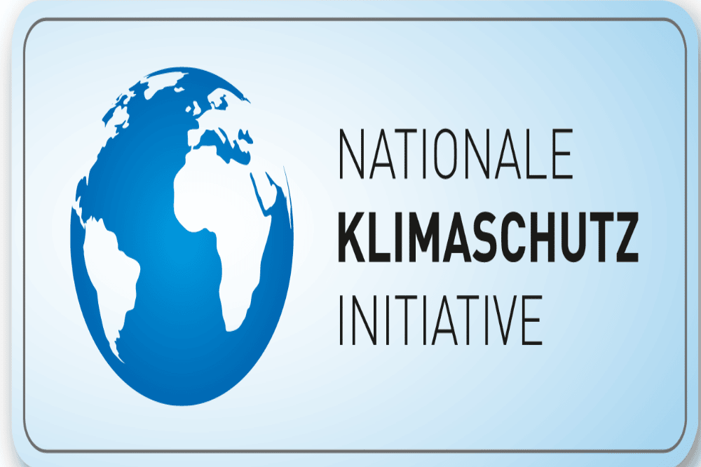 Quelle: Stadtverwaltung Markkleeberg