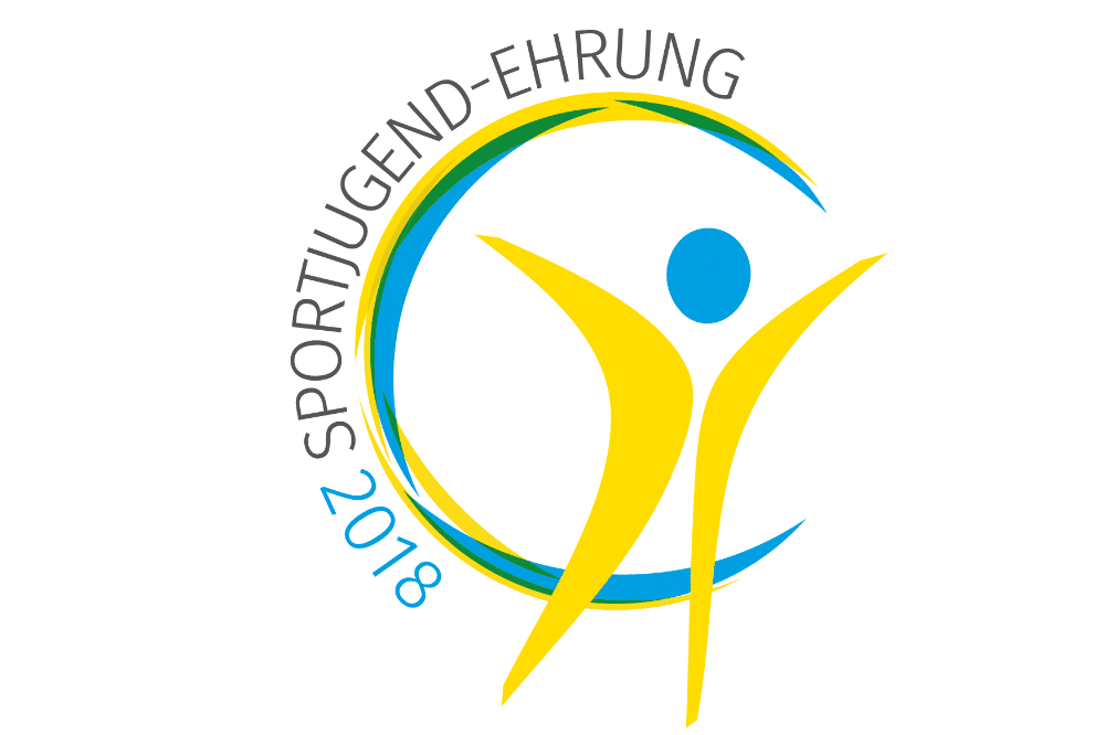 Quelle: Stadtsportbund Leipzig e.V.