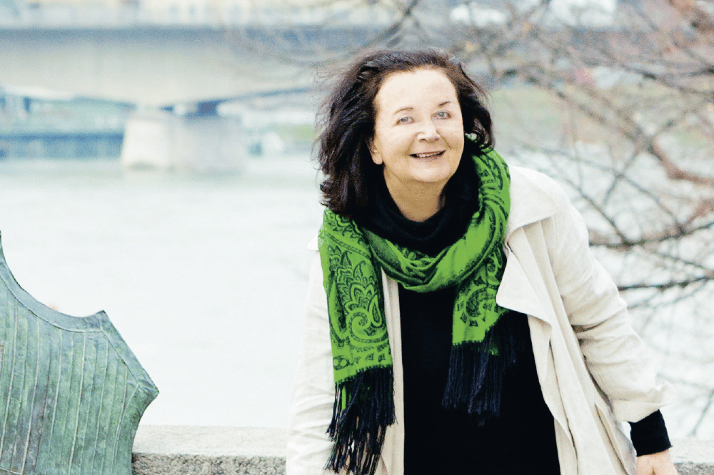 Quelle: Sächsischer Literaturrat e.V.