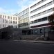 Universit&auml;t Leipzig, Seminargeb&auml;ude. Foto: LZ