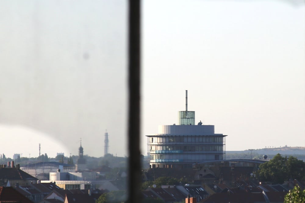 Wem gehört die Stadt Leipzig? Foto: Michael Freitag