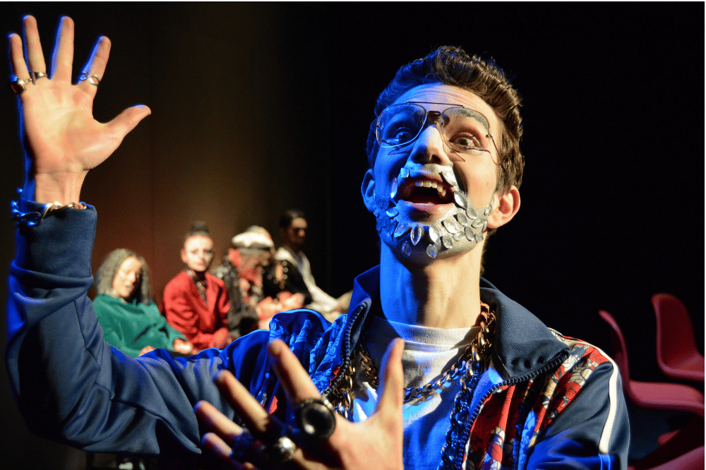 Quelle: großstadtKINDER e.V.