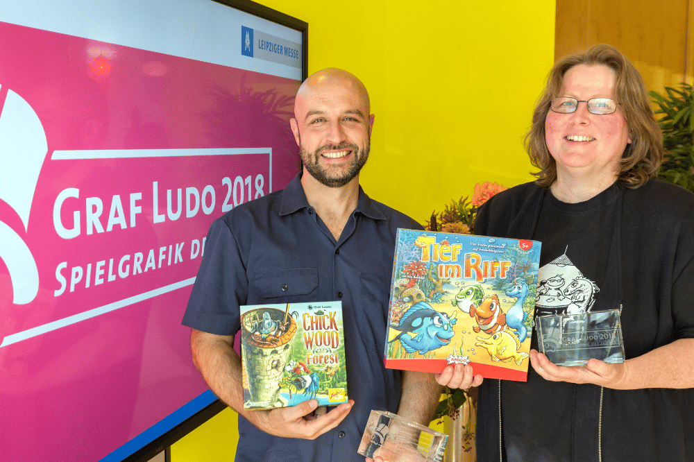 Quelle: modell-hobby-spiel