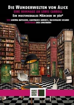 Foto: Kunstkraftwerk 