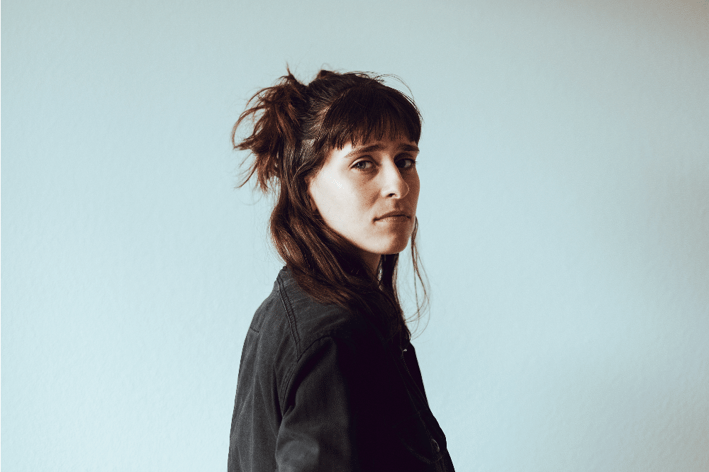 Black Sea Dahu. Quelle: Sinnbus PR