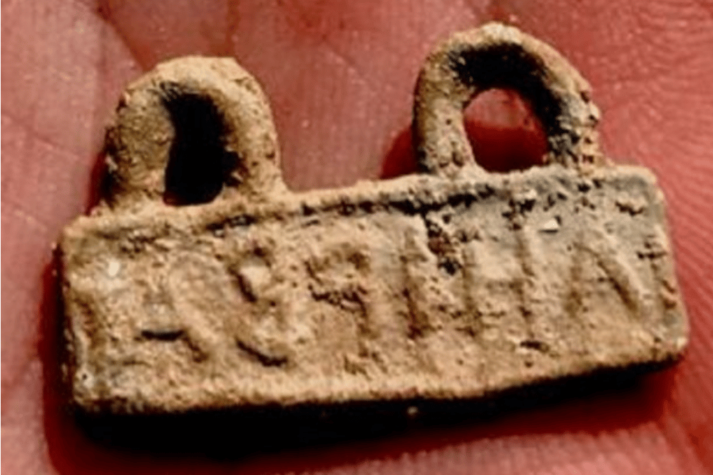 Get Sprueche ueber neidische nachbarn Free