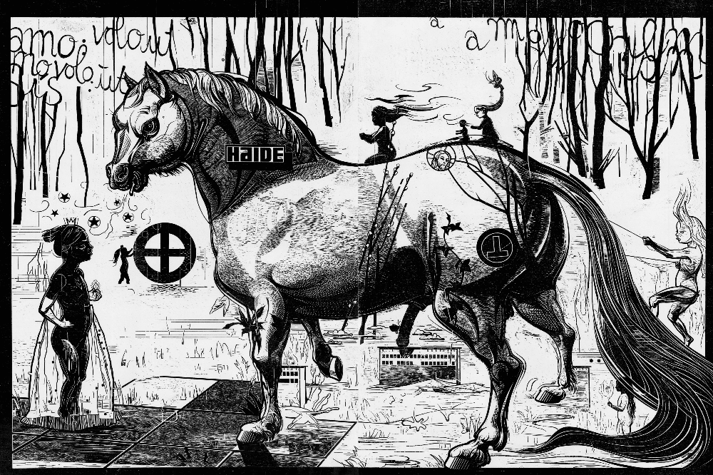 Quelle: Delikatessenhaus e.V.