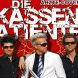 Die Kassenpatienten. Blues Agency-Veranstaltungen GmbH