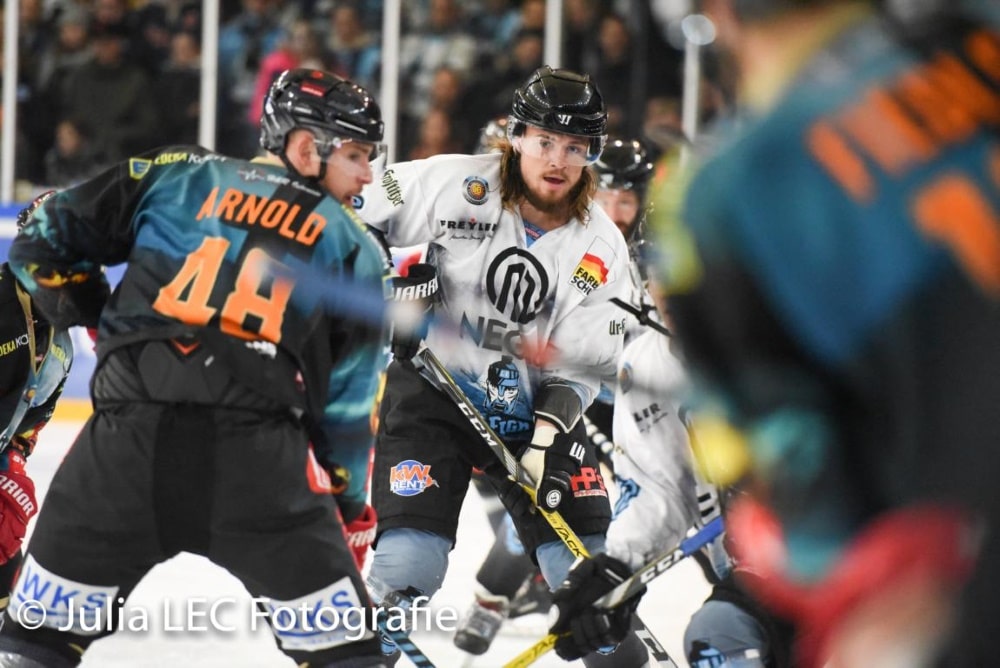 Foto: Julia LEC Fotografie