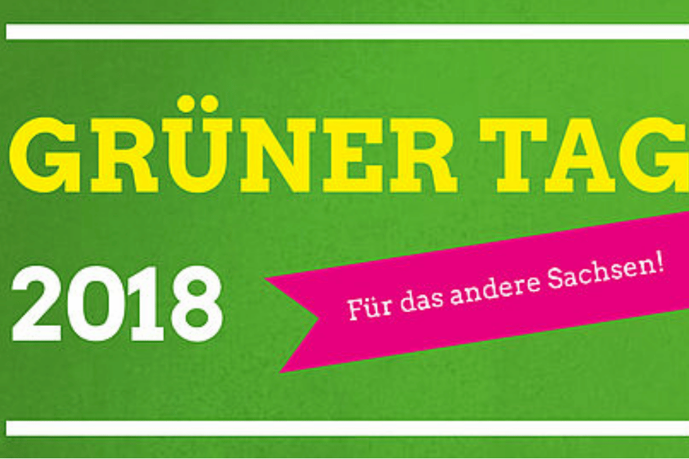 Quelle: Bündnis 90/Die Grünen