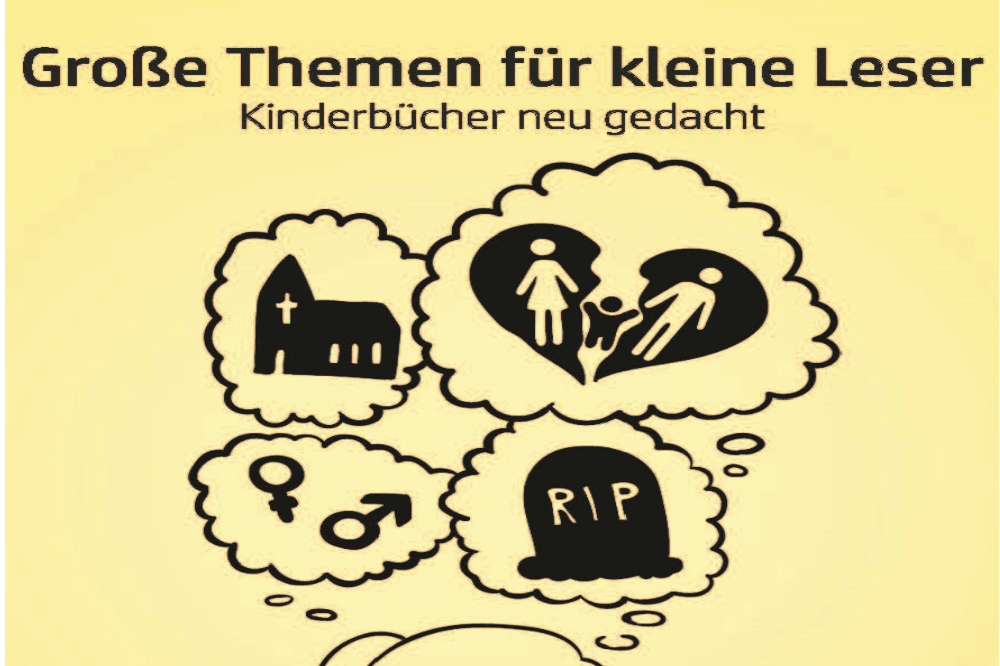 Quelle: HTWK Leipzig