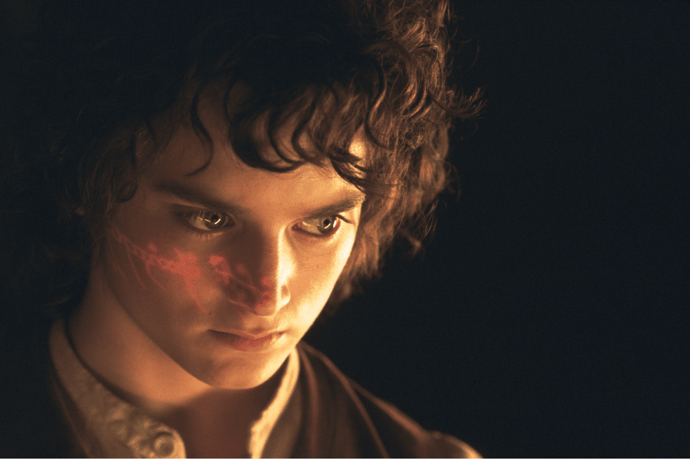 Herr der Ringe – Die Gefährten. Foto (c)CAMI-Music