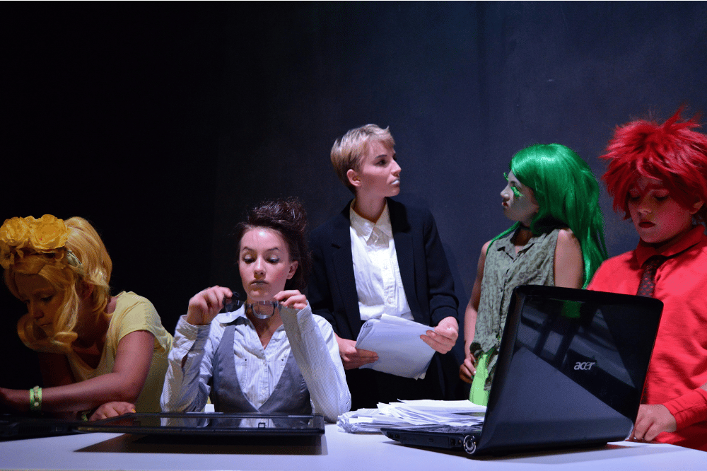 Kopfkino. Quelle: großstadtKINDER e.V.