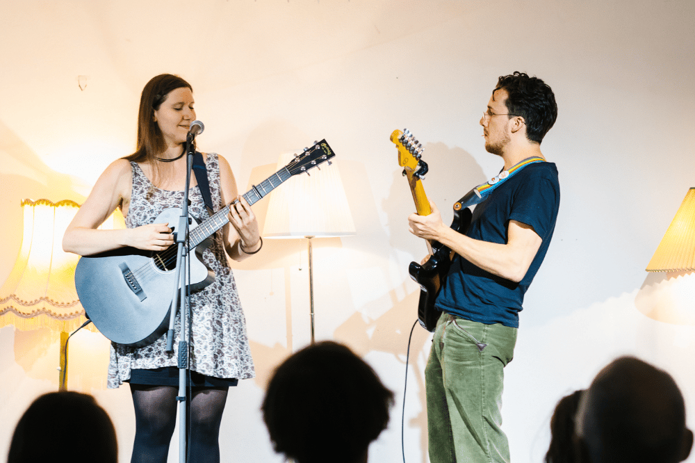 Quelle: Kulturwerkstatt KAOS