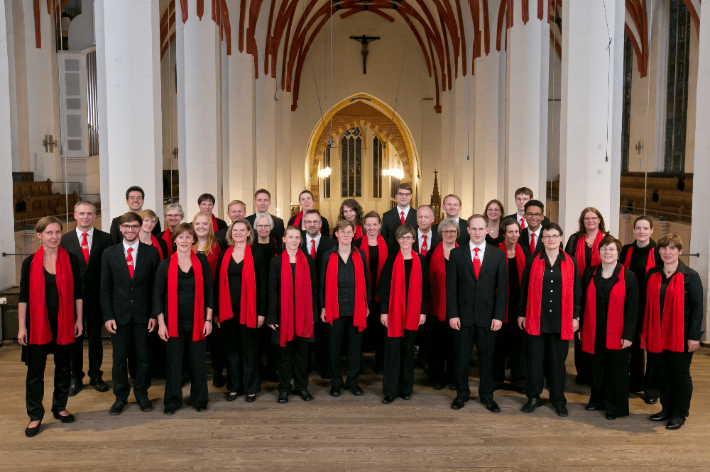 Quelle: Leipziger Vocalensemble e.V.