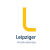 Logo LVB