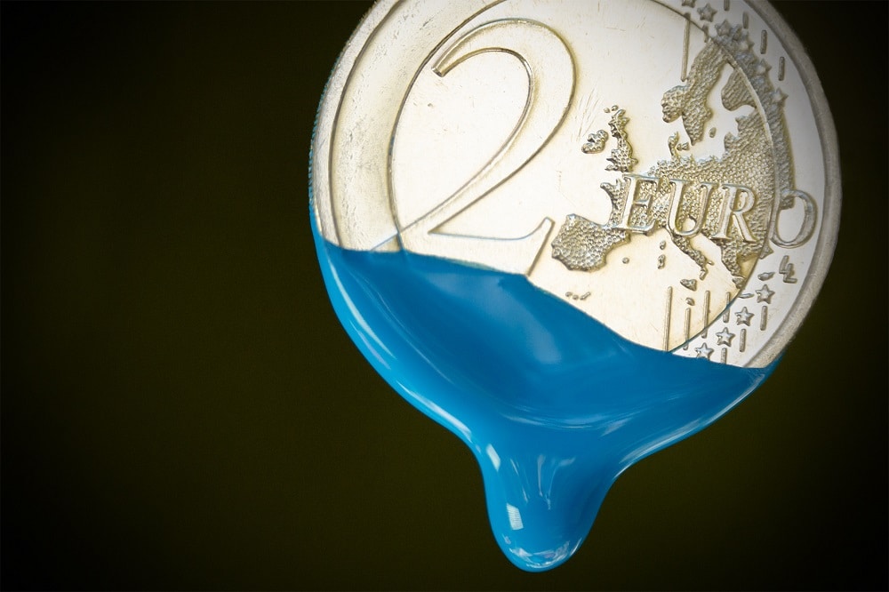 Lohn-Plus für Maler, Foto: IG Bau