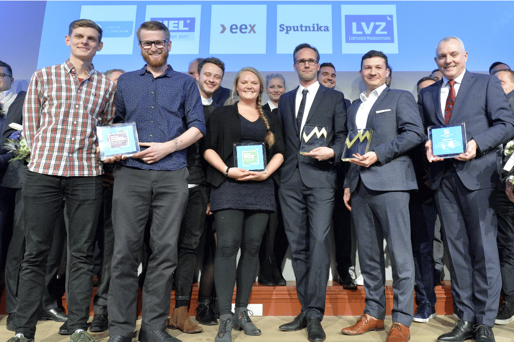 Quelle: Marketing Club Leipzig e.V