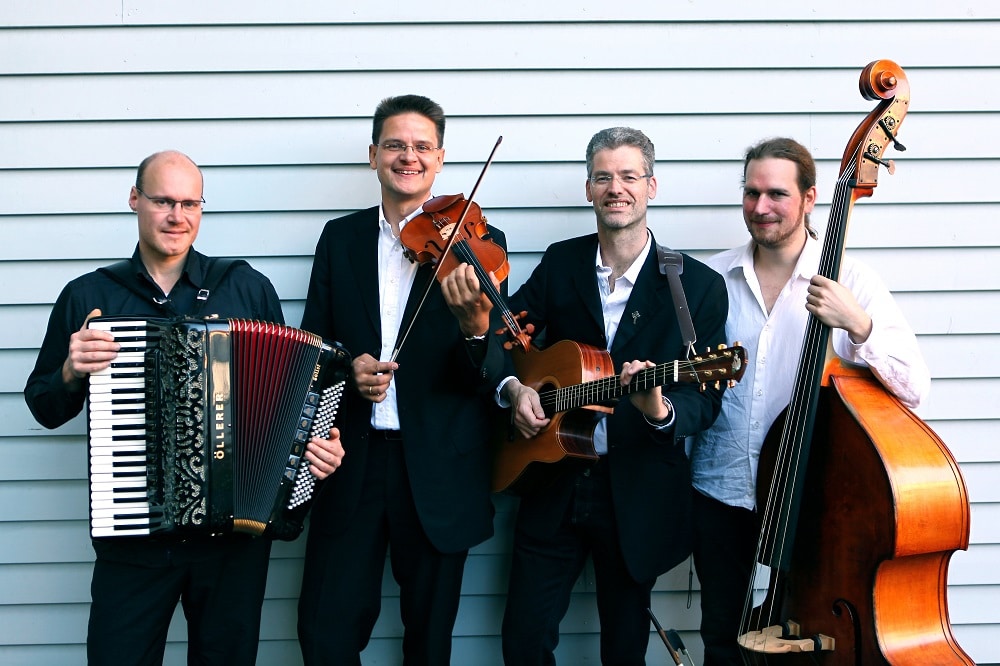 Naschuwa, Foto: connewitzer kulturkreuz e.V