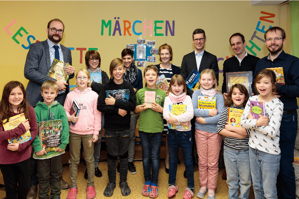 Quelle: Porsche AG - Leipzig