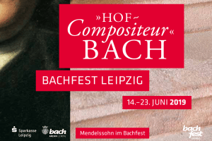 Quelle: Bach-Archiv Leipzig