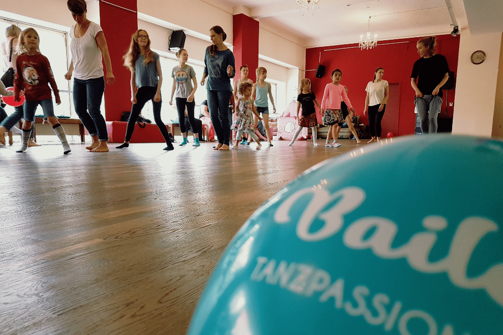 Quelle: Baileo - Tanzpassion Leipzig