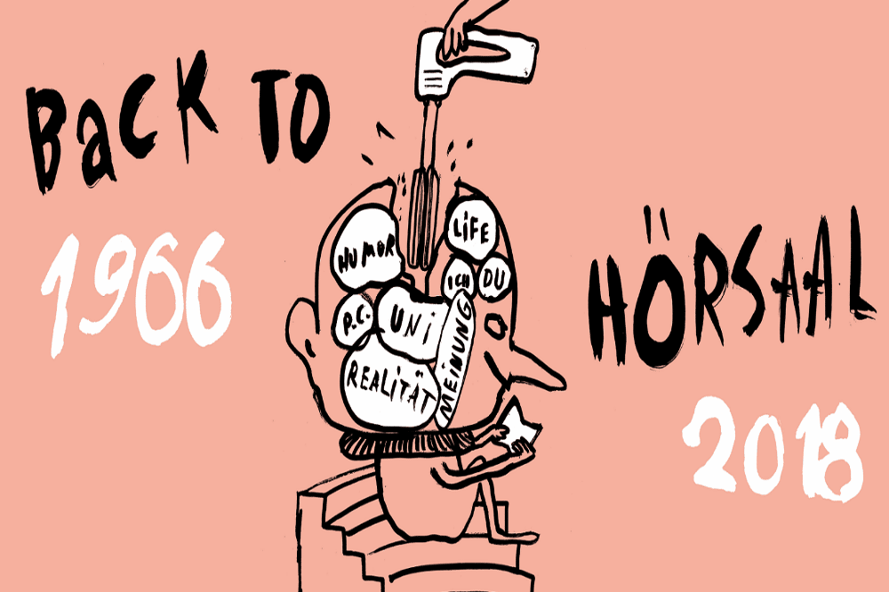 Quelle: Kabarett academixer