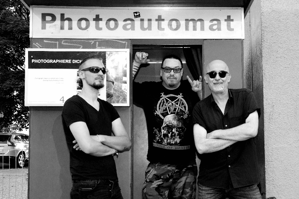 SBB. Bild: Elia van Scirouvsky