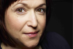 Simone Lang, SPD Sachsen. Foto: Götz Schleser