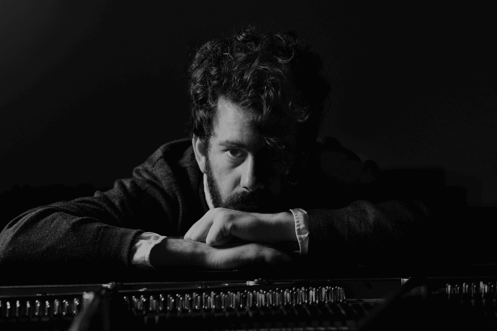 Theodore. Quelle: die naTo