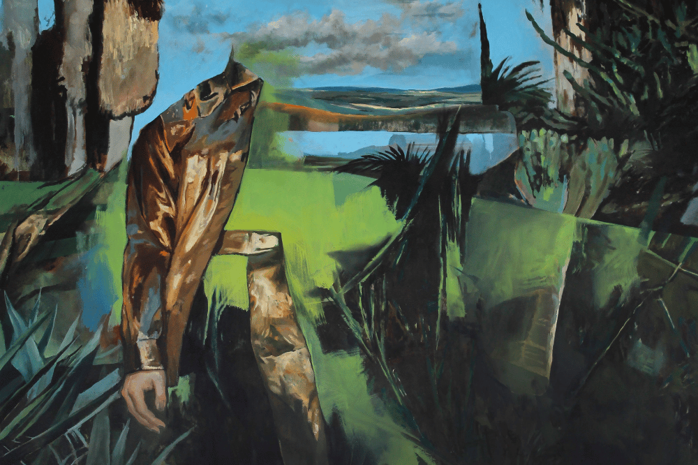 Quelle: CHARTER –Projektgalerie