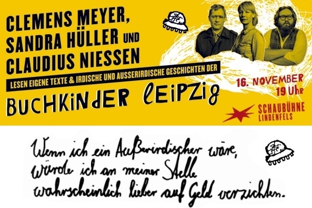 Foto: Buchkinder Leipzig e.V.